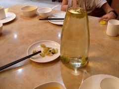 -德泰楼餐饮(莲湖路店)