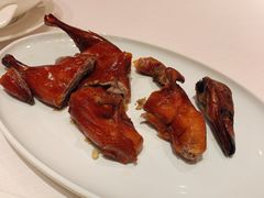 -东富酒家(龙湖西溪天街店)