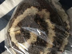 可可火山包-好利来(奥林匹克购物广场店)