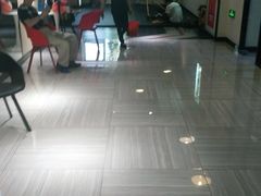 -一兆韦德健身(古美店)