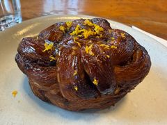 -The Workshop Coffee