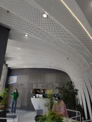 -简影造型·自选烫染接发salon