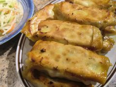-金谷园饺子馆(北邮总店)