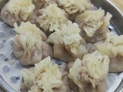 -牛马行牛肉饸饹铺(长春总店)