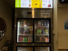 -老谢野馄饨(延安路店)