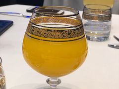-西山人家·二十年老字号农家菜(旺山店)