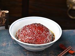 -食膳人家·永州美食地标(双牌店)