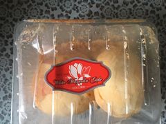-白玉兰食品(汇联商厦店)