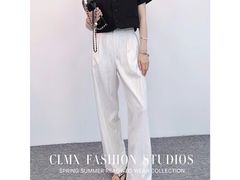-CLMX(新天地凯德晶萃广场店)