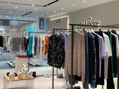 -the balancing(东方店)