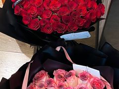 -循礼门鲜花花市(武汉循礼门店)