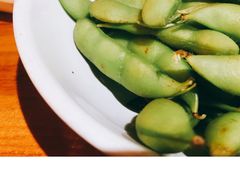 -琥珀老六龙虾(四里河店)