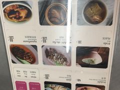 -红大哥水门鸡饭(總店)