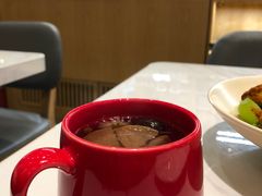 -MEAT MATE 鲜食肉铺(北京太古坊店)