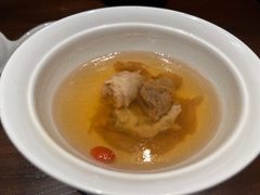 -花锦堂·隐庐