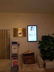 -紫洁俪方（北京）医疗美容