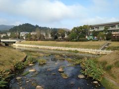 -古田会议纪念馆