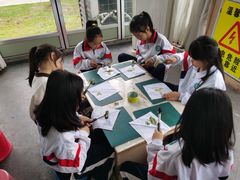 -千龙湖生态旅游度假区