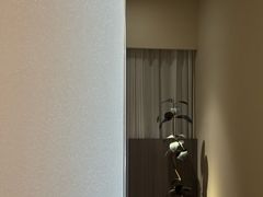 -木兰逸•泰式按摩•头疗•SPA(车公庙店)