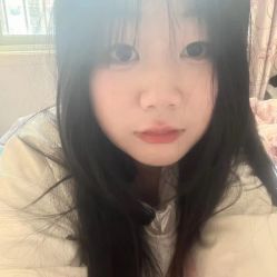 -SUNLON秀隆时尚烫染定制沙龙