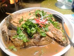 -小平岛開海水饺(浑南店)