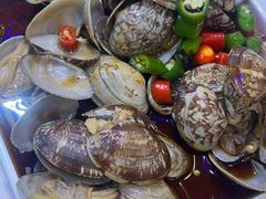 -徐家屯铁锅炖(宋家庄店)