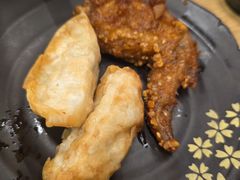 -吉野家(时代广场店)