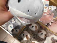 -九木杂物社(新一城店)