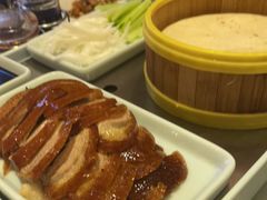 -紫光园(顺义店)