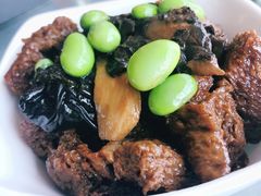 -鼎泰丰(国贸商城店)