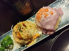 -春草居酒屋·晴子の店