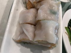 -麒麟海鲜酒家(Richmond)