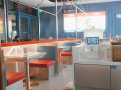 -克茗冰室(光明N次方公园店)