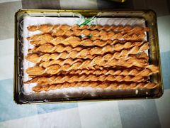 -COVA(新天地Xintiandi店)