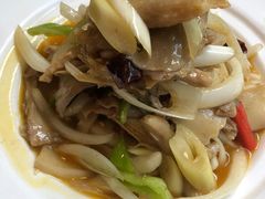 -新疆杭州疗养院·富春山庄