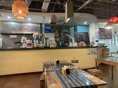 -八十八粉儿(尚都店)