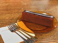 -Ninethirty by Awfully Chocolate(天环广场店)