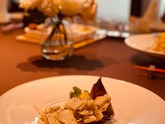 -RIVIERA 松鹤楼(外滩店)