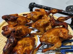 -石岐乳鸽村(南海第三分店)