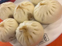 -天兴居(鲜鱼口街店)