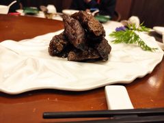 -上海老站(徐家汇店)