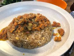 -朱洪元苏式面馆(绿宝广场店)