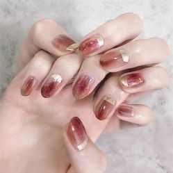 点击看大图 -Aso Artist Beauty美甲美睫