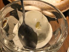 -山葵家·创意料理(万象汇店)