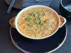 -醉东Oriental House(静安嘉里中心店)