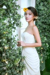 -太古映画婚纱摄影(天河店)