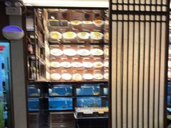 -百富源·海鲜辽菜(和平北大街店)