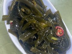 小菜-来客家食府 · 福建客家菜(厦禾路店)