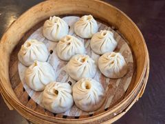 -四季春(美食街店)