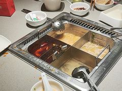 -海底捞火锅(万嘉360广场店)
